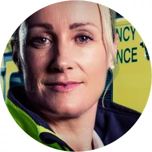 Ireland's Paramedics