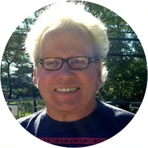 Iren Koster - Film producer