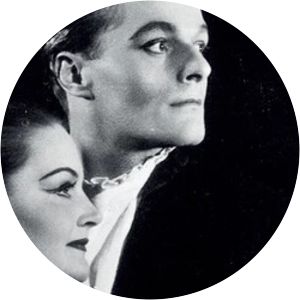 Iren Morocza photograph