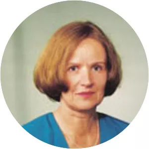 Irena Andriukaitienė