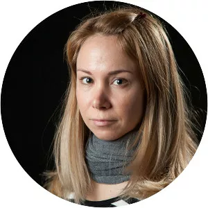 Irena Bačlija