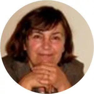 Irena Borowik - Polish translator