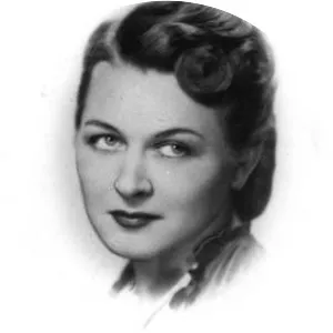 Irena Górska-Damięcka