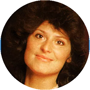 Irena Grafenauer - Slovenian musician