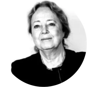 Irena GrudzińskaGross