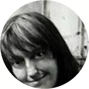 Irena Havlová Musician