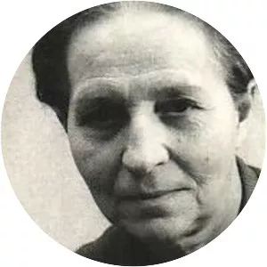 Irena Jurgielewiczowa