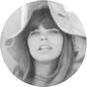 Irena Kohont - Slovenian singer