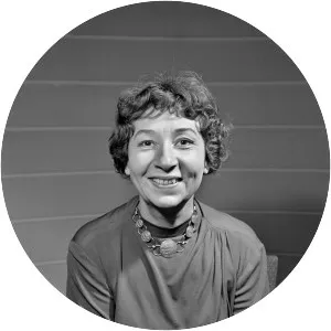 Irena Kwiatkowska - Polish actress