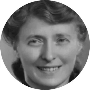 Irena Latinik-Vetulani