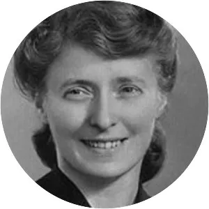 Irena LatinikVetulani