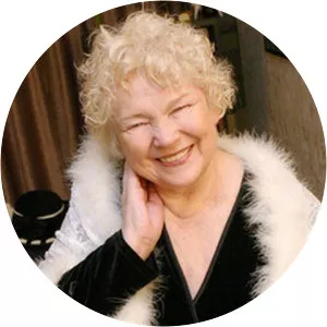 Irena Leonavičiūtė