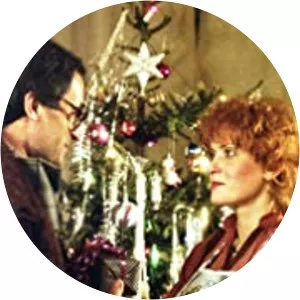 Irena Malarczyk-Kalita