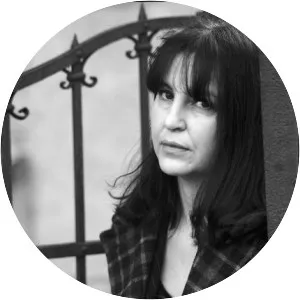 Irena Matijašević - Author