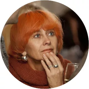 Irena Matijošaitienė