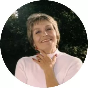 Irena Matuszkiewicz - Journalist