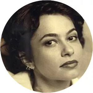 Irena Micijevic - Serbian film actor