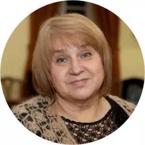 Irena Milkevičiūtė