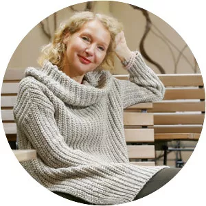 Irena Obermannová - Writer