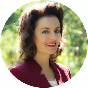 Irena Petrijevčanin Vuksanović