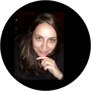 Irena Popović Dragović