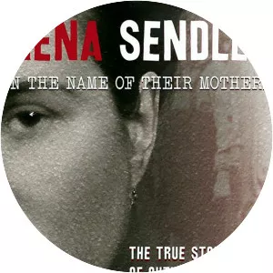 Irena Sendler: In The Name Of Their Mothers - 2010 ‧ War/Documentary ‧ 1 hour