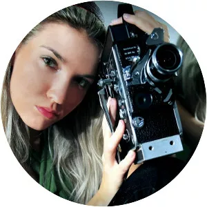 Irena Škorić - Croatian film director