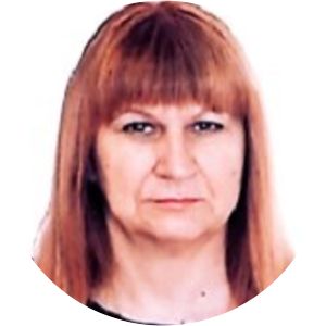 Irena Stankevičienė