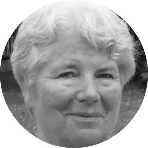 Irena Strzelecka - Polish historian