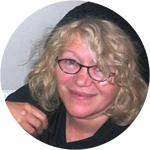 Irena WiszniewskaBiałecka