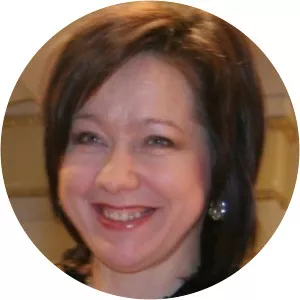 Irena Zelenkauskaitė–Brazauskienė