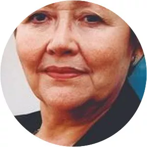 Irene Adams - Member of Parliament of the United Kingdom