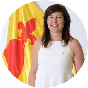 Irene Aragonès Gràcia