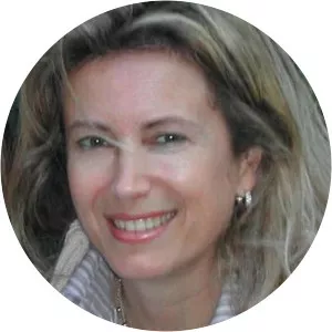 Irene Bozzoni - Researcher