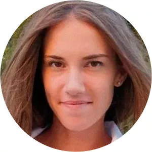 Irene Burillo Escorihuela