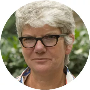 Irene Costera Meijer