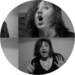 Irene Denner Musician