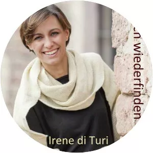 Irene Di Turi - Musical artist