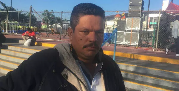 Irene Díaz Pavía - Domingo Soler's sister