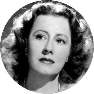 Irene Dunne