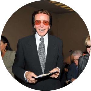 irene ethel mansfield photograph