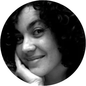 Irene Gutiérrez Torres