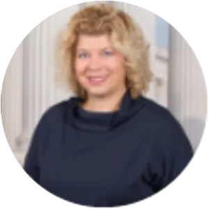 Irene HochstetterLackner