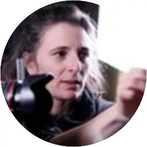 Irene Iborra Rizo - Film director