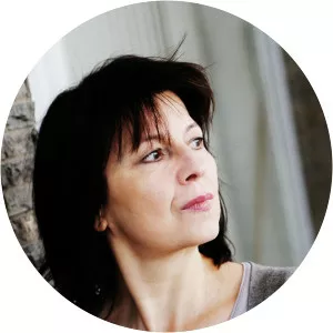 Irene Kugler - Actress