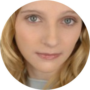 Irene Longshore - Actress