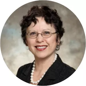 Irene M. Wiecek - Author