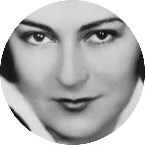 Irene Mayer Selznick - American socialite