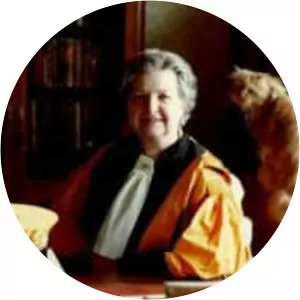 Irène Mélikoff - Turkologist