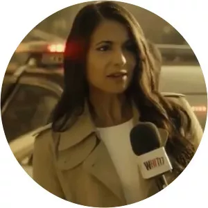 Irene Merryweather - Fictional character